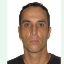 SÉRGIO RENZI EROLES